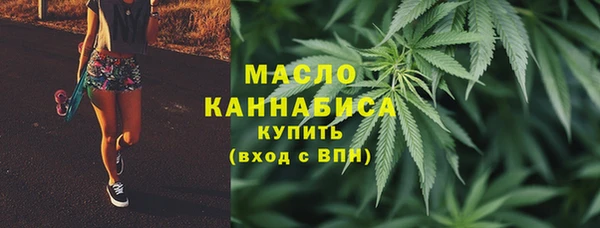 СК Алзамай