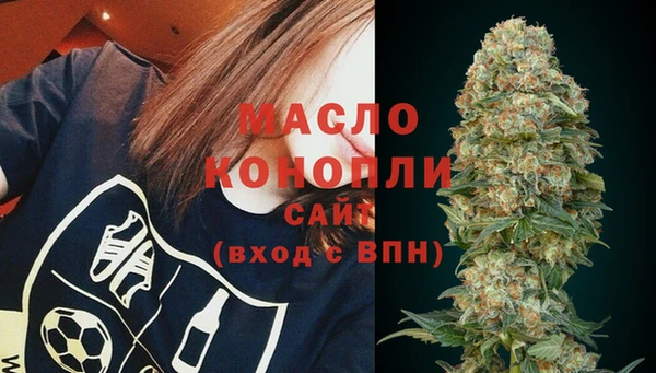 СК Алзамай