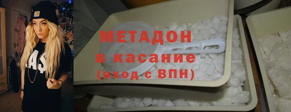 СК Алзамай