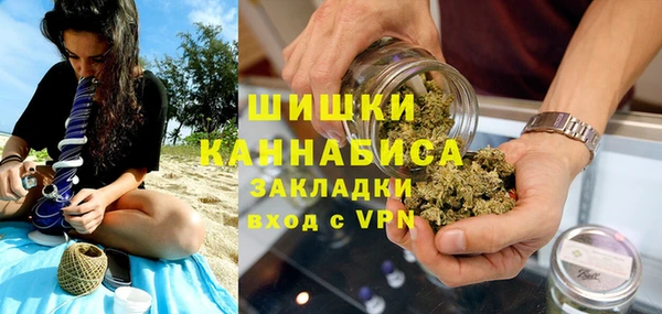 СК Алзамай